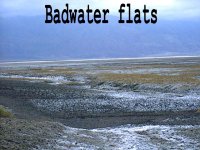 th-BadwaterFlats.jpg (10045 bytes)