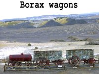 th-BoraxWagons.jpg (10187 bytes)