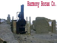 th-HarmonyBoraxMine.jpg (8498 bytes)