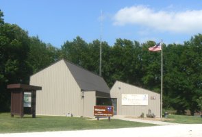visitor ctr