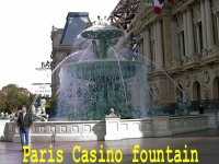 th-ParisFountain.jpg (10789 bytes)
