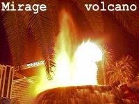 th-volcano.jpg (9141 bytes)